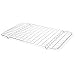Swift Roasting Rack 25x19cm