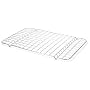 Swift Roasting Rack 25x19cm