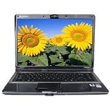 Gateway M-6816 Core 2 Duo 1.5GHz 2GB 160GB DVD±RW 15.4-Inch VHP