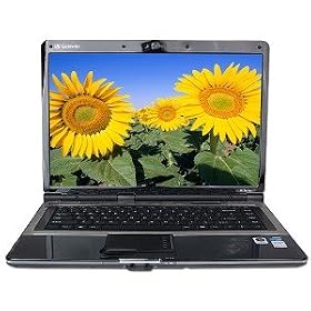 Gateway M-6816 Laptop