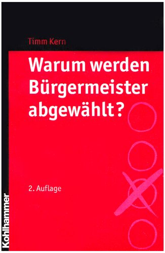 Wuerttemberg