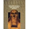 Mesopotamia