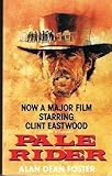 Pale rider