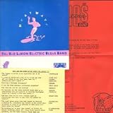 HEATWAVE 7 INCH (7" 45) UK PRIVATE 1989