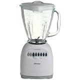 Oster 6642 12-Speed Blender