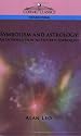 Symbolism and Astrology: An Introduction to Esoteric Astrology