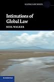 Intimations of global law
