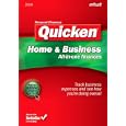 Quicken 2009 Home and Business [DOWNLOAD] [OLD VERSION] by Intuit