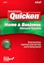 Quicken 2009 Home and Business  [Download] [OLD VERSION]