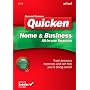 Quicken 2009 Home and Business [DOWNLOAD] [OLD VERSION]