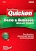 Quicken 2009 Home and Business [DOWNLOAD]