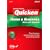 Quicken 2009 Home and Business [DOWNLOAD] [OLD VERSION]