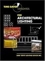 Time-Saver Standards for Architectural Lighting