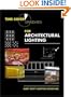 Time-Saver Standards for Architectural Lighting