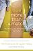 More Than a Match: The Five Keys to Compatibility for Life