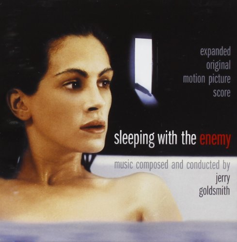 Ost: Sleeping With the Enemy Original Soundtrack
