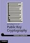 Mathematics of Public Key Cryptography