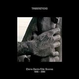 Claire Denis Filmscores 1996-2009