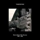 Claire Denis Filmscores 1996-2009