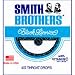 Search : Smith Brothers Black Licorice Bag - 1 Pack
