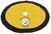 Pittsburgh Steelers Tree Skirt