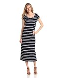 Jones New York Womens Short Sleeve Raglan Straight Body Maxi 41GltISQgpL. SL160 Jones New York Womens Short Sleeve Raglan Straight Body Maxi