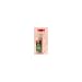 McCormick Garlic Powder, 21-Ounce