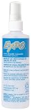 11 Pack NEWELL CORPORATION EXPO WHITE BOARD CLEANER