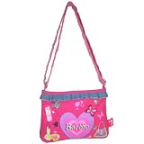 Shopping Tasche Barbie