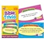 Bible Trivia