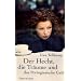 Der Hecht, die Tr�ume und das Portugiesische Caf�