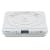 Panasonic ���IH������ �z���C�g KZ-PH30P-W