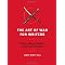 Books that help authors