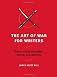 The Art of War for Writers
