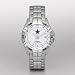 Fossil Men's NFL1047 NFL Dallas Cowboys 3-Hand Date Watch