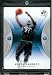 2006 07 SP Authentic Kevin Garnett Minnesota Timberwolves Basketball Card #49 - Mint Condition - In Protective Display Case !!