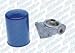 Automotive : ACDelco Pm13-16 Full Flow Filter