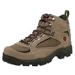 Columbia Sportswear Men's Cougar Ridge WP Hiking Boot