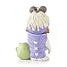 Boo And Mike - Disney Monsters Inc 2013 Hallmark Ornament