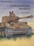 2nd SS Panzer Division "Das Reich" (Vanguard 7)