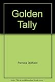 Golden tally