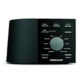 Ecotones Sound Sleep Machine