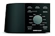 Ecotones Sound + Sleep Machine, Model ASM1002