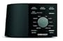 Ecotones Sound + Sleep Machine, Model ASM1002