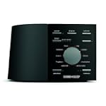 Ecotones Sound + Sleep Machine, Model ASM1002
