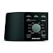 Ecotones Sound + Sleep Machine, Model ASM1002