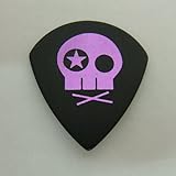 ESP 怜我(ViViD)ピック