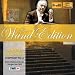 Anton Bruckner: Symphony No. 9