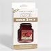 Yankee Candle 3 for 2 Car Gel Bonus Pack Black Cherry