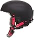 Burton Anon Women's Lynx Helmet